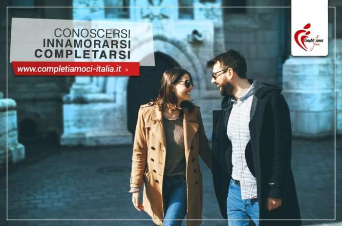 La Migliore Agenzia Matrimoniale Lombardia - Agenzia Matrimoniale Seria e Certificata - La Migliore Agenzia Matrimoniale Milano – Lombardia