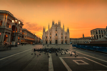 Milano : Le Migliori Agenzie Matrimoniali e di Incontri - Agenzia Matrimoniale Seria, Storica e Certificata - Agenzia Matrimoniale affidabile