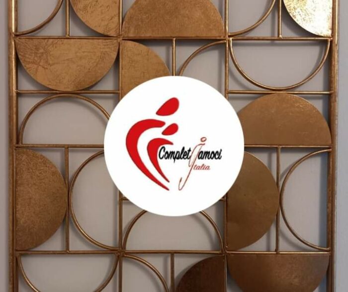 Agenzia Matrimoniale Seria e Certificata-2 - Agenzia Matrimoniale Seria, Storica e Certificata - Agenzia Matrimoniale Seria - Privacy garantita