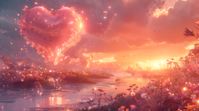 Completiamoci Italia Milano : Agenzia Matrimoniale - Trova l'Amore con Completiamoci Italia: La Tua Agenzia Matrimoniale di Fiducia – Privacy Trovare l'amore - Incontri seri - Relazioni durature - Servizio di matchmaking - Eventi per single