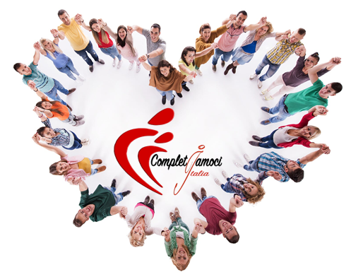 Agenzia Matrimoniale di successo, franchising agenzie matrimoniali in Italia, opportunità di business nel settore incontri, e servizi di incontri e matrimoni in Italia. Scopri come diventare affiliato di Completiamoci Italia Franchising