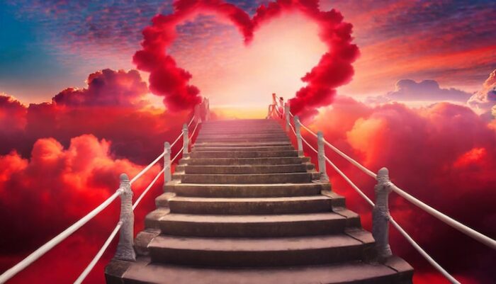 Nuova relazione dopo Narcisista - Scopri come superare una relazione con un narcisista e iniziare una nuova relazione sentimentale sana.