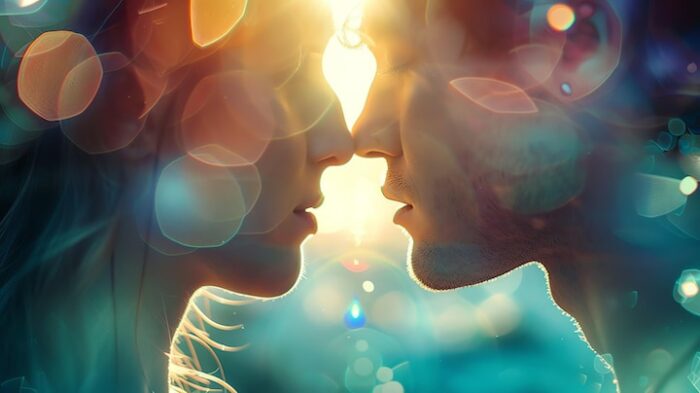 Trova il Tuo Partner Ideale Iscriviti alla Nostra Agenzia di Dating per Single Seri Sei un single serio in cerca di una relazione autentica? Scopri come la nostra agenzia di dating può aiutarti a trovare il partner giusto. Iscriviti oggi e inizia il tuo percorso verso l’amore vero!