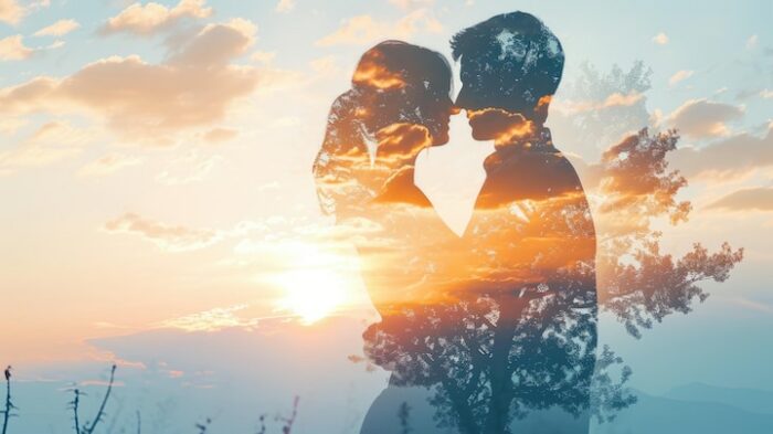 Incontri Single di Qualità. Scopri perché le agenzie matrimoniali serie in Italia devono operare con licenza della Questura. Consigli utili per single in cerca di incontri di qualità e relazioni autentiche.