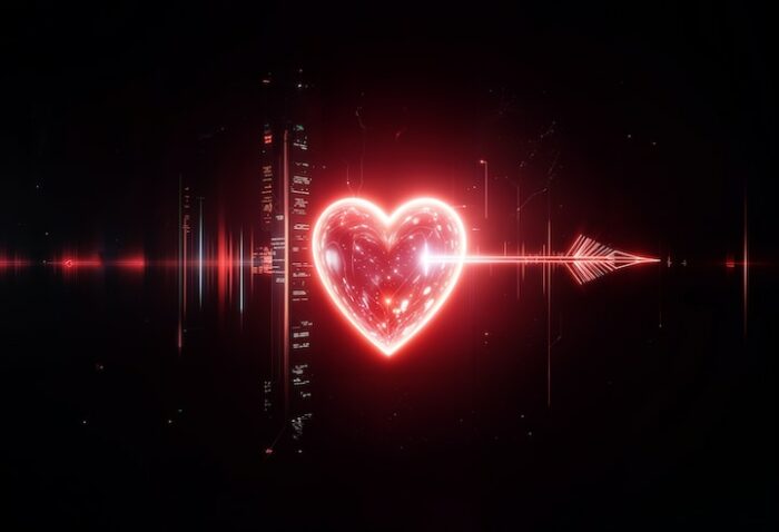 Franchising Agenzia Matrimoniale - Apri un'Agenzia Matrimoniale in Franchising con Completiamoci Italia - La soluzione per un business di successo