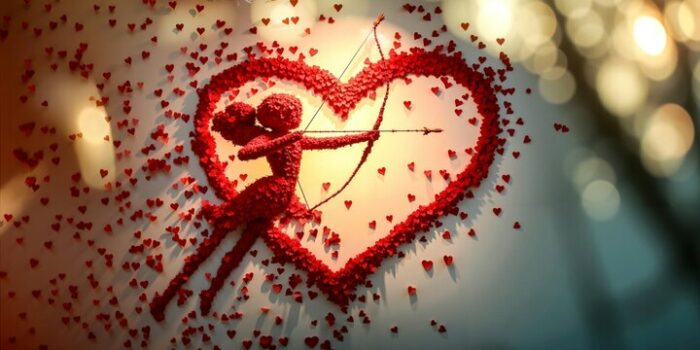 Cerchi un'agenzia matrimoniale affidabile in Italia? Scopri il metodo di Completiamoci Italia