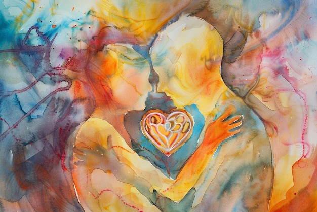 Agenzia Matrimoniale a Milano e Lombardia