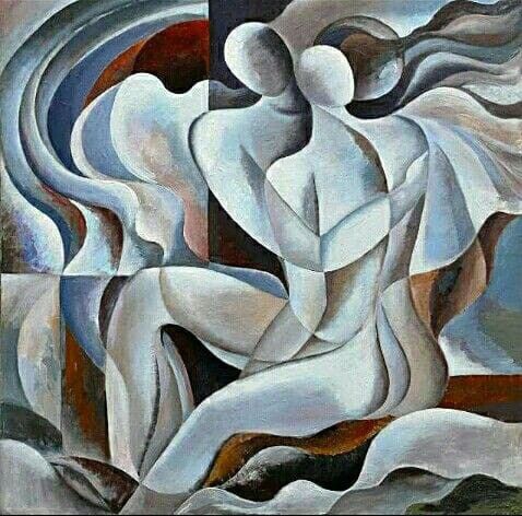 agenzie matrimoniali serie e affidabili - Come Scegliere un’Agenzia Matrimoniale Seria e Affidabile: Consigli Pratici Incontri in sicurezza