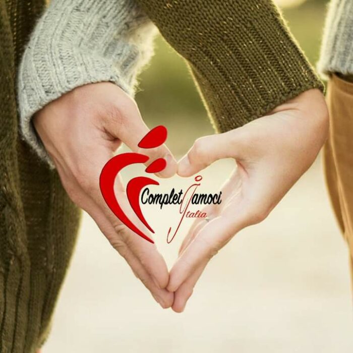 agenzia matrimoniale seria Milano - percorso personalizzato per trovare l'anima gemella