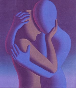 Matchmaker o Consulente Sentimentale -agenzia matrimoniale Scopri la differenza tra un matchmaker e un consulente sentimentale. L'agenzia matrimoniale a Milano ti offre entrambi i servizi con sicurezza