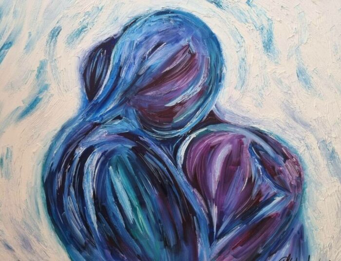 Lodi - agenzia matrimoniale seria e affidabile. Completiamoci Italia. Incontra single seri e certificati a Lodi in totale sicurezza