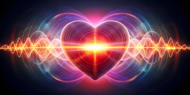 Incontri per Single Seri ed Esigenti Scopri le garanzie esclusive di un'agenzia italiana Incontri per Single Seri ed Esigenti per trovare un partner di qualità in sicurezza.