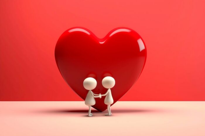 matchmaking professionale per single seri e esigenti Stai cercando un partner con i tuoi stessi valori? Scopri il matchmaking professionale per single seri ed esigenti. Relazioni autentiche.