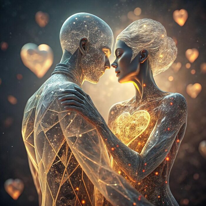 Milano - Incontri per single in sicurezza: perché scegliere un'agenzia matrimoniale seria per evitare truffe romantiche - Incontri autentici