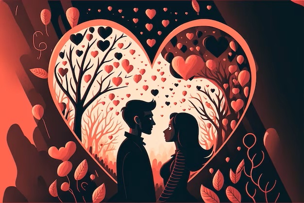 Monza Brianza - Migliore agenzia matrimoniale Trova il vero amore vicino a te Completiamoci Italia Agenzia Matrimoniale seria