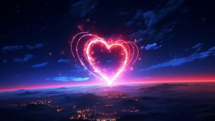 La Solitudine nell'Era Digitale: Un Sentimento Sottovalutato Agenzia Matrimoniale seria e affidabile Completiamoci Italia Affinità elettive Connessioni autentiche