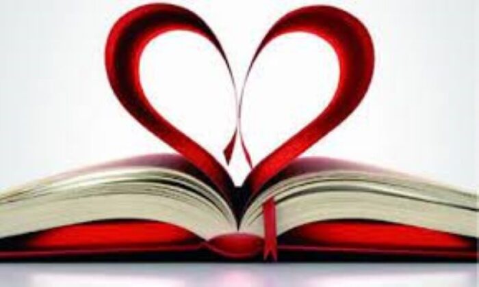 Il franchising vincente: il valore e la sicurezza di un marchio italiano agenzia matrimoniale seria Completiamoci Italia sicurezza, supporto e un valore aggiunto unico per avviare la tua attività di successo