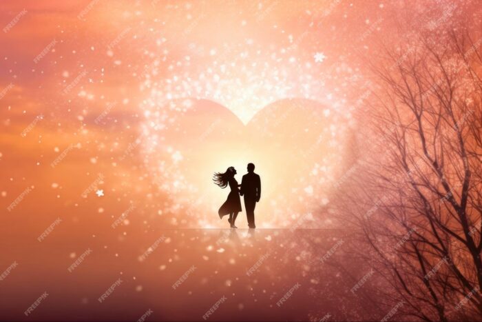 Relazioni Sentimentali Autentiche e Durature Completiamoci Italia è l'agenzia matrimoniale seria per relazioni sentimentali autentiche e durature. Serietà, riservatezza, professionalità.