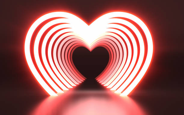 Completiamoci Italia - Agenzia Matrimoniale seria Agenzia Matrimoniale seria Leader nel Matchmaking d'Élite a Milano e in Lombardia - Incontri Certificati - Privacy Agenzia di Incontri