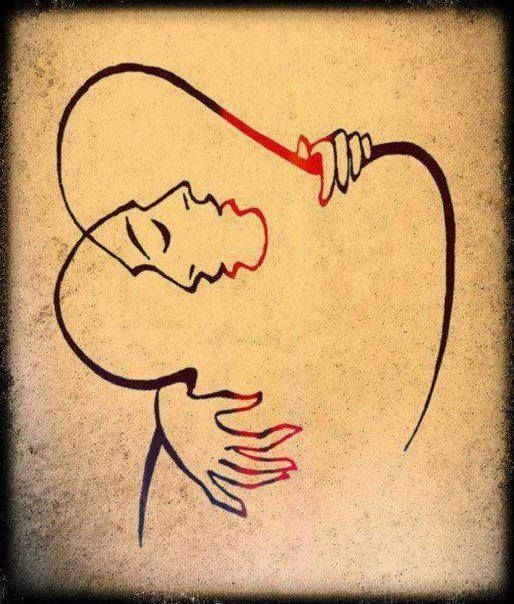 agenzia matrimoniale certificata per single élite incontri per single seri e certificati Completiamoci Italia