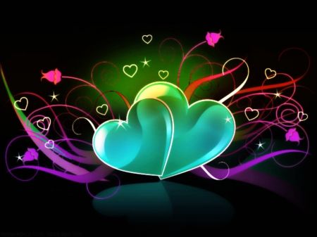 Come conoscere single Seri in Lombardia e Svizzera Completiamoci Italia Agenzia Matrimoniale Milano certificata e seria