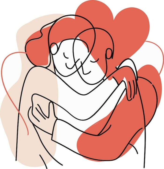 Monza e Brianza - Agenzia Matrimoniale Seria Completiamoci Italia Incontri selezionati per single seri e risolti