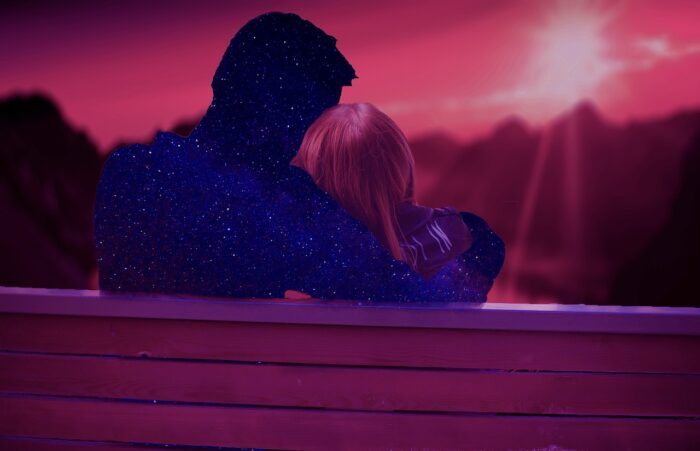 Chi si Iscrive Oggi nelle Agenzie Matrimoniali? Single Seri e Motivati alla Ricerca di una Relazione Duratura Completiamoci Italia Single seri che cercano una relazione duratura - Ecco chi si iscrive oggi nelle agenzie matrimoniali serie - Verifica e serietà garantite!