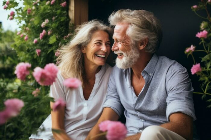 agenzia-incontri-single-alto-livello Completiamoci Italia Agenzia Matrimoniale e di Incontri seria e certificata Incontri in sicurezza