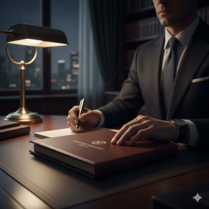 La Privacy nel Dating d'Élite La riservatezza è fondamentale nel Dating - Come un'Agenzia Matrimoniale d'élite protegge la tua immagine e i tuoi dati - Privacy e Sicurezza Completiamoci Italia