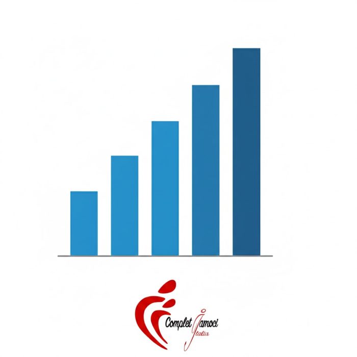 Aprire in Franchising 2026 – Successo Vuoi aprire in Franchising nel 2026 un business di successo? Scopri i vantaggi di un'agenzia matrimoniale italiana con Completiamoci Italia