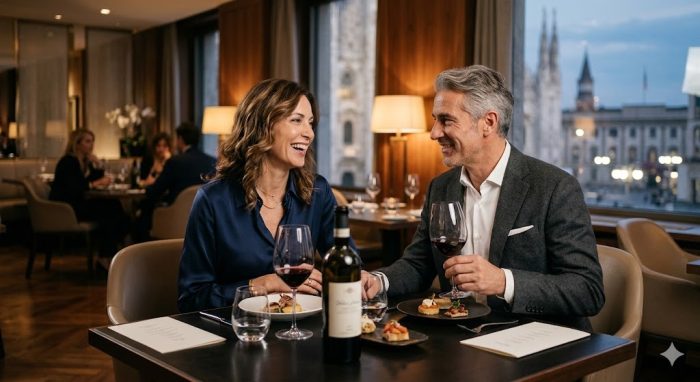 agenzia-incontri-per-single-milano-2026-matchmaking Sede Agenzia Incontri Per Single Milano 2026 Completiamoci Italia Completiamoci Italia: incontri certificati, Match-Making Professionale-Privacy