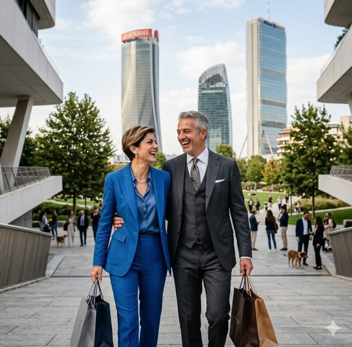 agenzia-matrimoniale-seria-matchmaking-Milano-Lombardia Completiamoci Italia Scopri la Migliore Agenzia Matrimoniale seria - Matchmaking a Milano e in Lombardia. Incontri di qualità in sicurezza. Privacy garantita