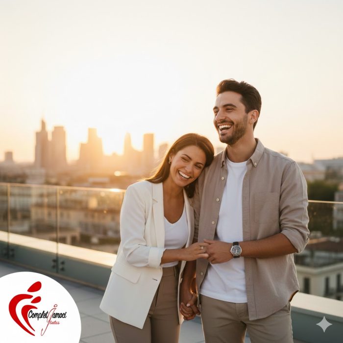 Milano - l'Eccellenza del Matchmaking per Single esigenti Completiamoci Italia agenzia matrimoniale seria L’Eccellenza del Matchmaking a Milano e in Lombardia: Un Servizio su Misura e in Sicurezza per Single Esigenti - Serietà e massima Privacy