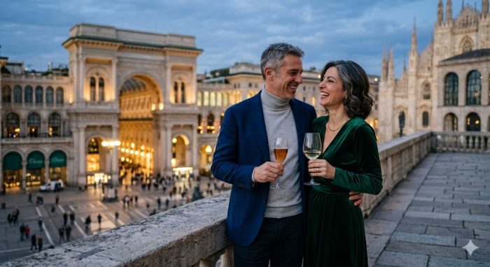 incontri-single-certificati-matchmaking-milano Completiamoci Italia - Agenzia Matrimoniale Seria Scopri come gli Incontri Single Certificati - Matchmaking e il supporto di un&rsquo;Agenzia d'&eacute;lite possono cambiare la tua vita sentimentale