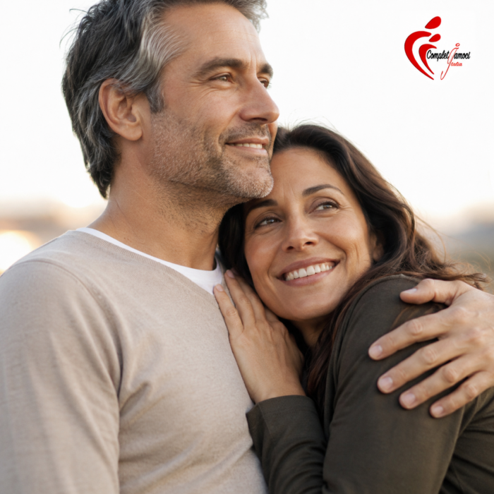 Incontri Single Seri Pavia Completiamoci Italia Matchmaking Professionale Agenzia Matrimoniale Seria e certificata